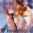 Health Vape Coupon Codes